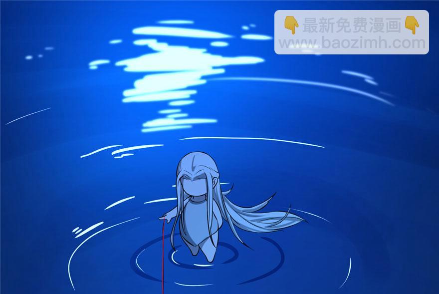 第31话31