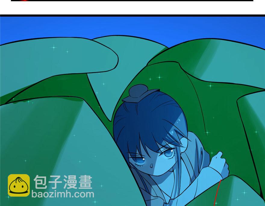 第31话38