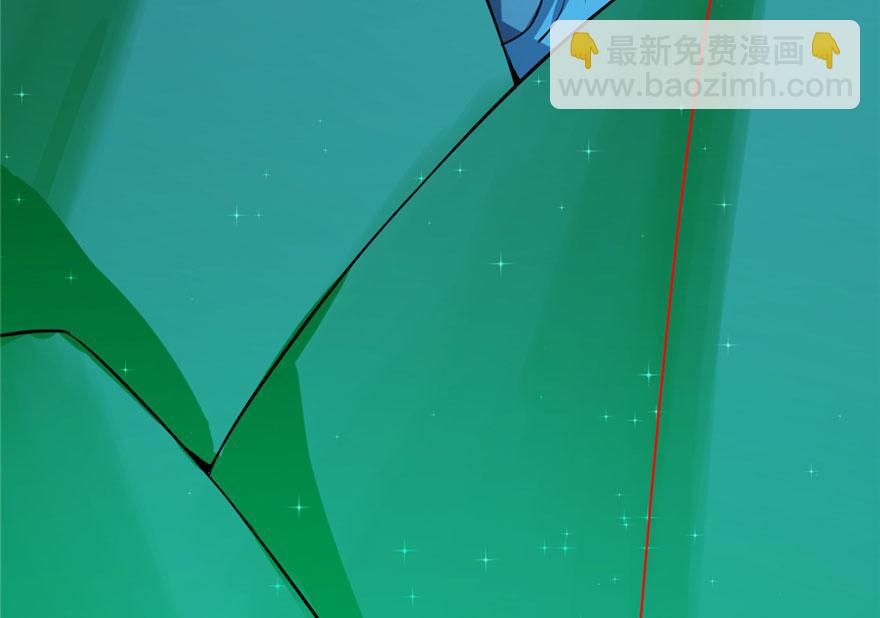 第31话39