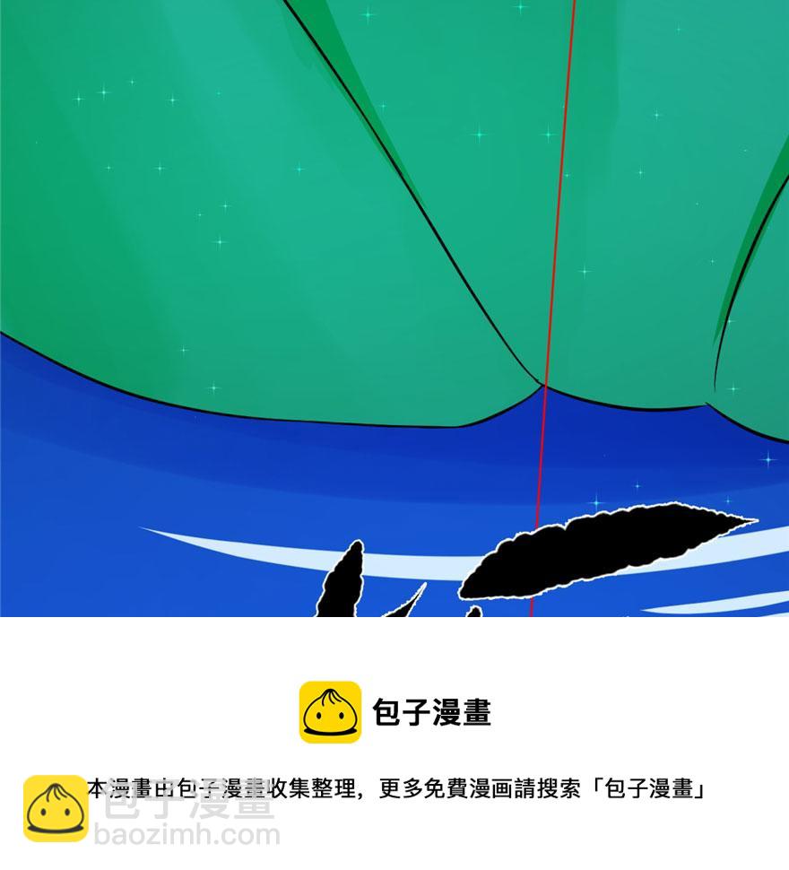 第31话40