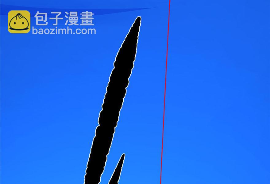 第31话43