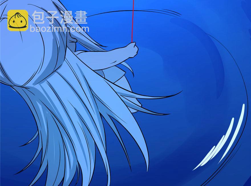 第31话50