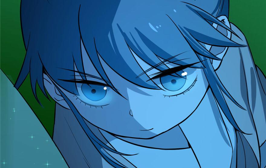 第31话61