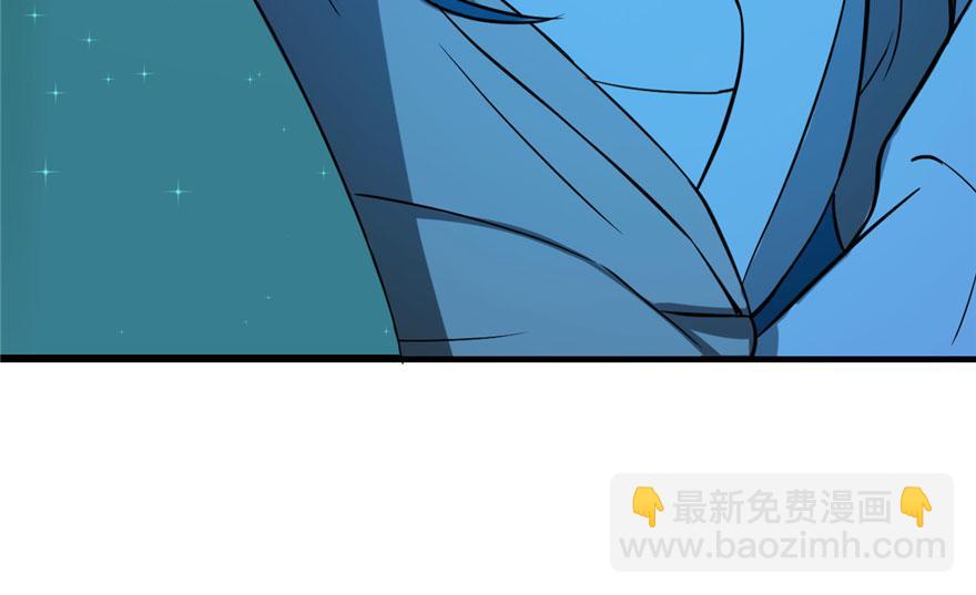 第31话62