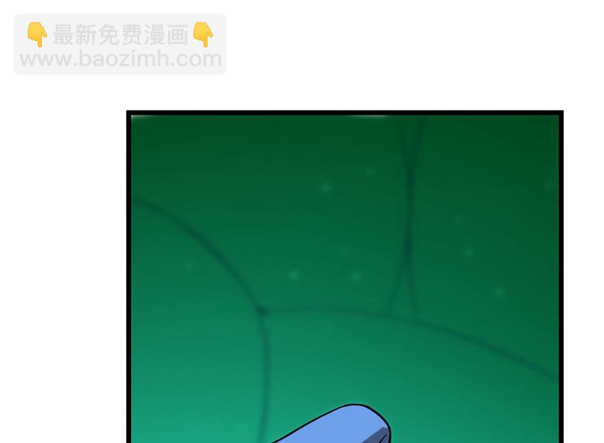 第31话63