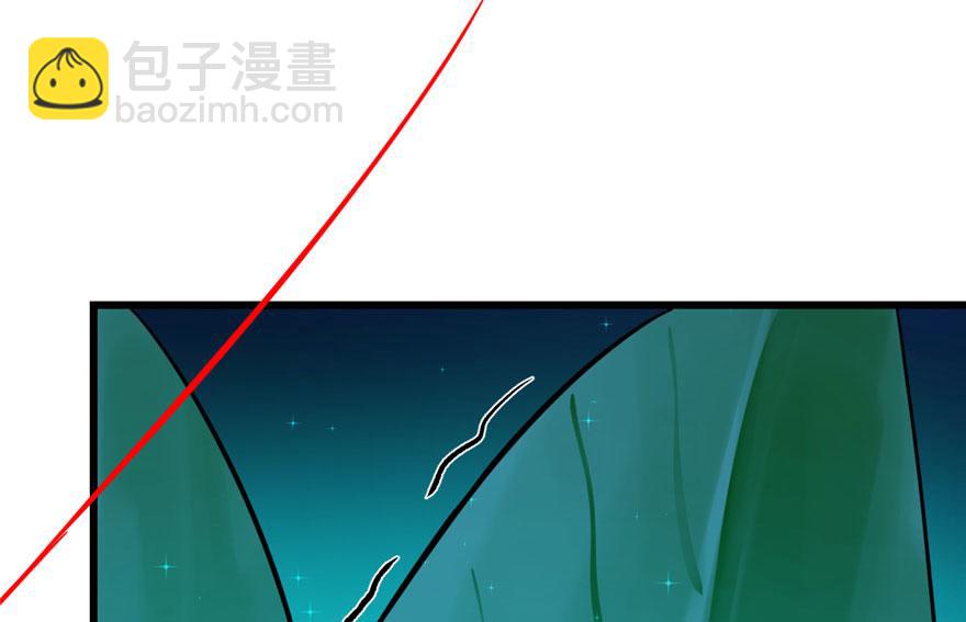 第31话65