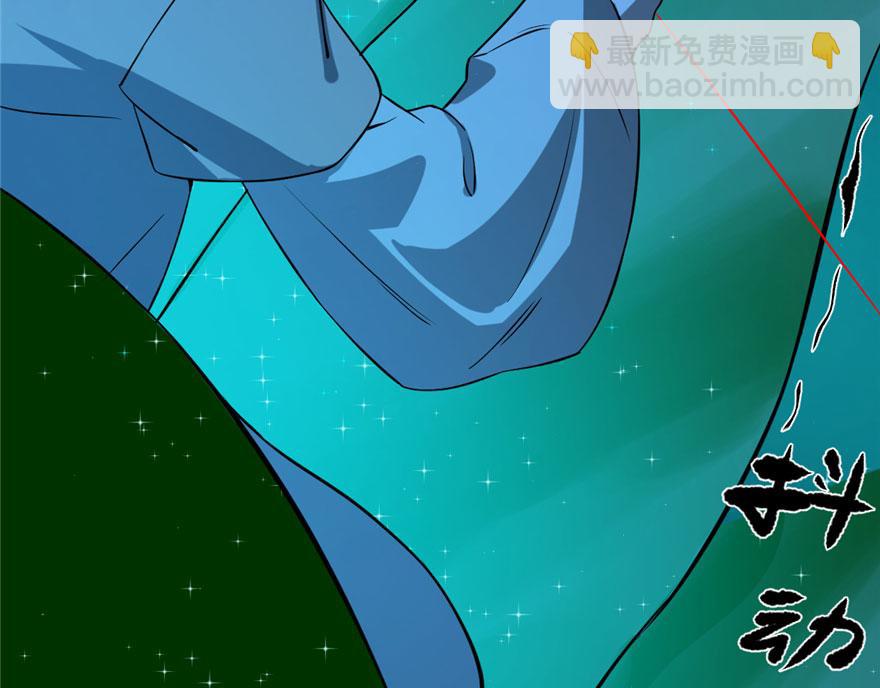 第31话69