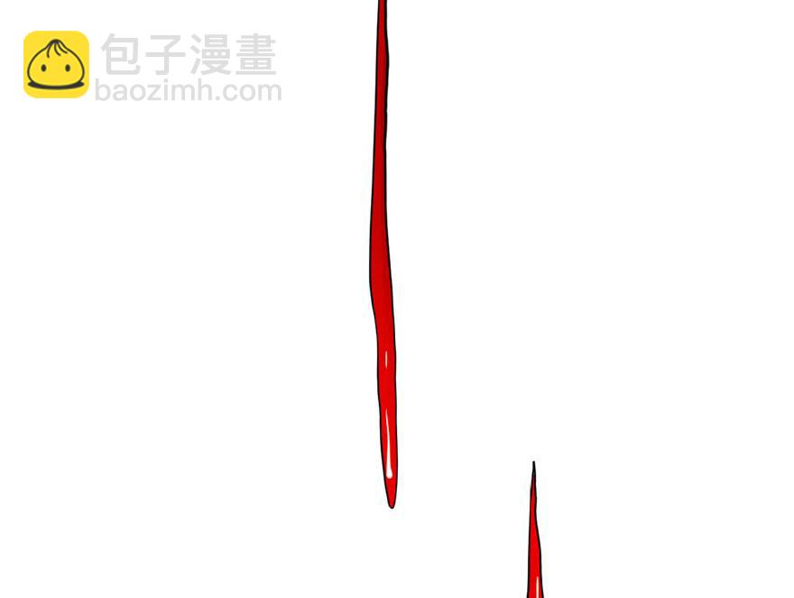 第31话76