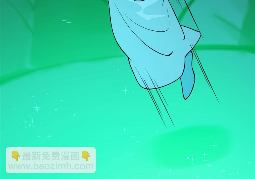 第31话8