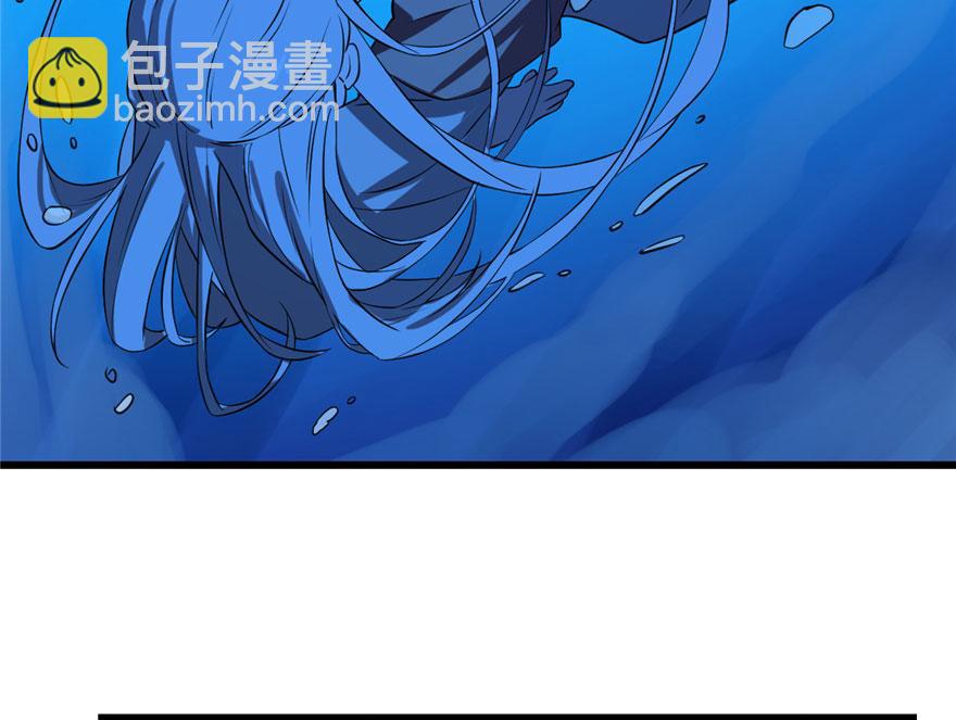 第31话90