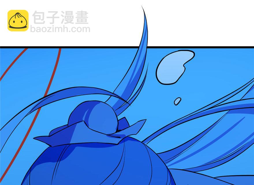 第31话93