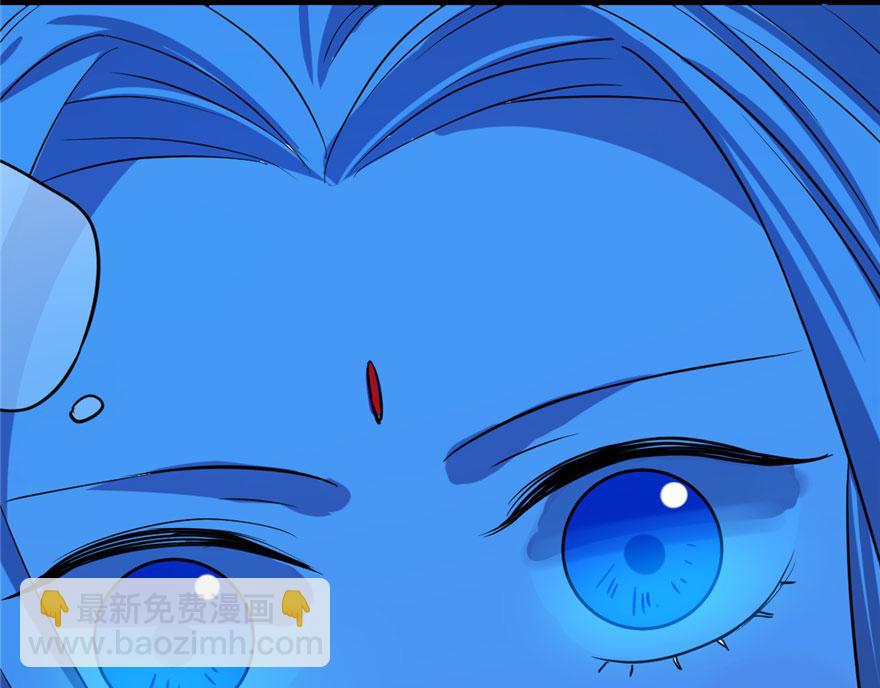 第31话96