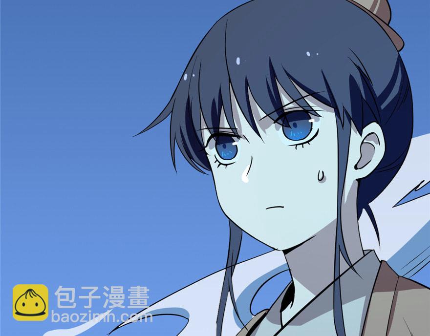 第33话114