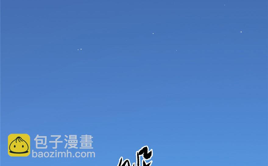 第33话124