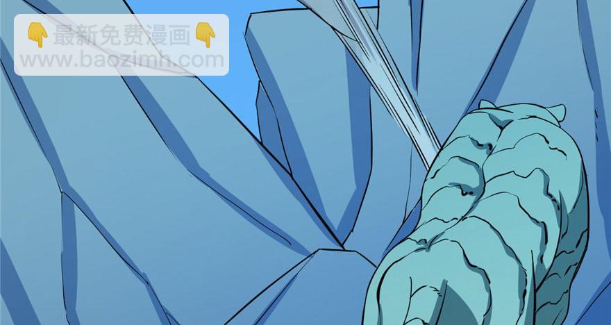 第33话126