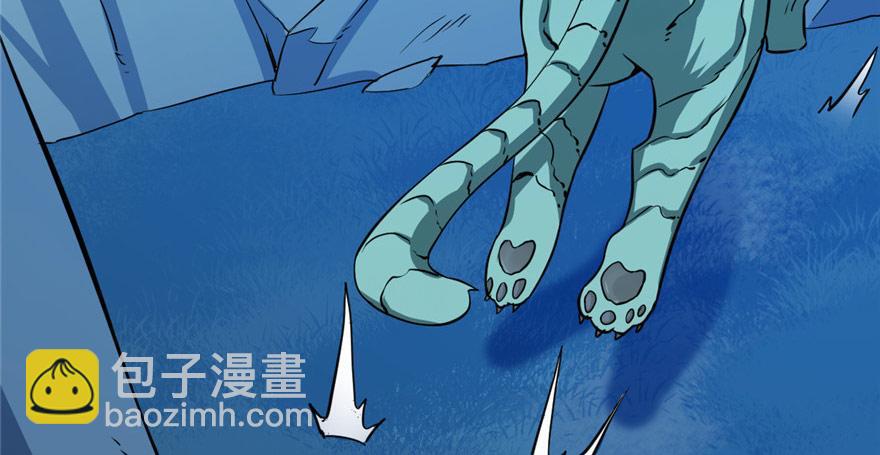 第33话127