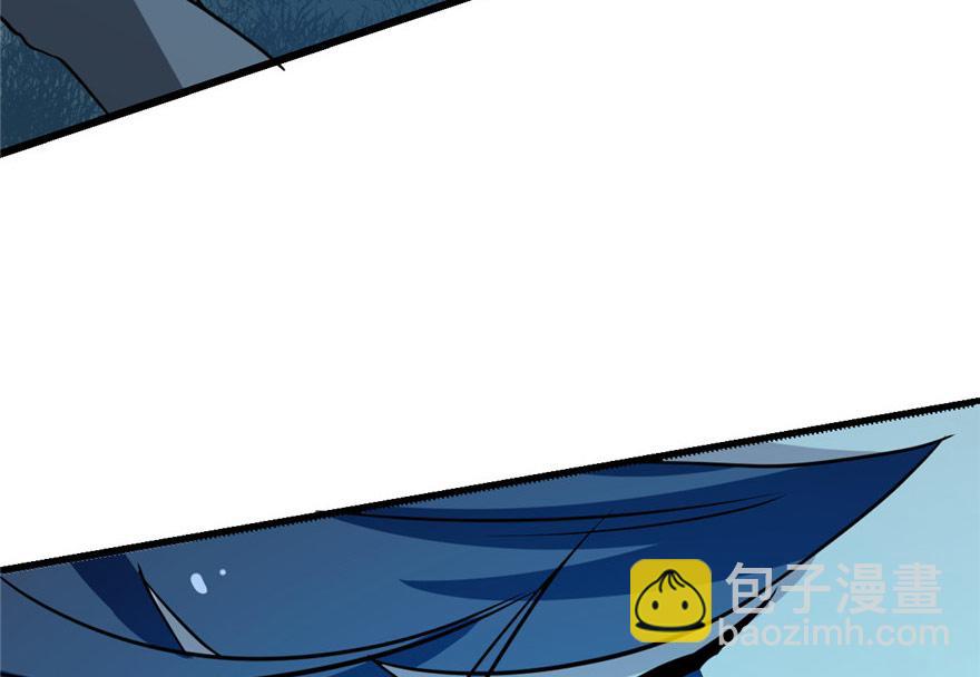第33话129