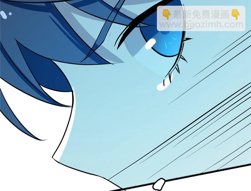 第33话130