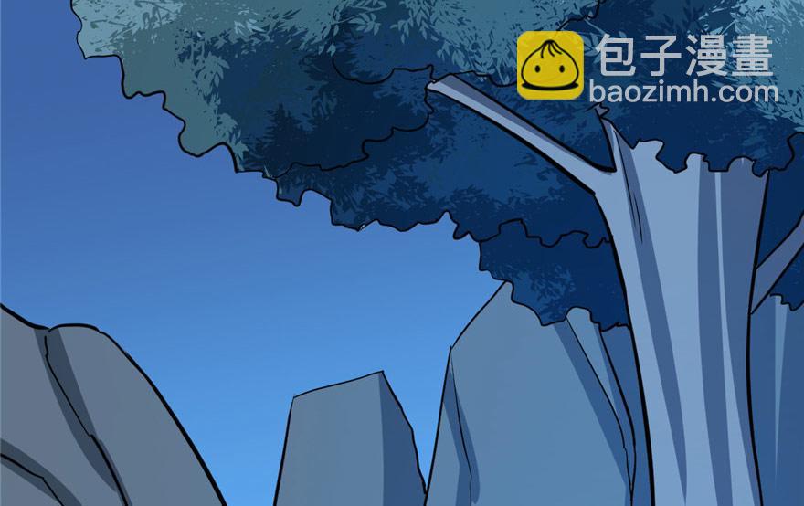 第33话132