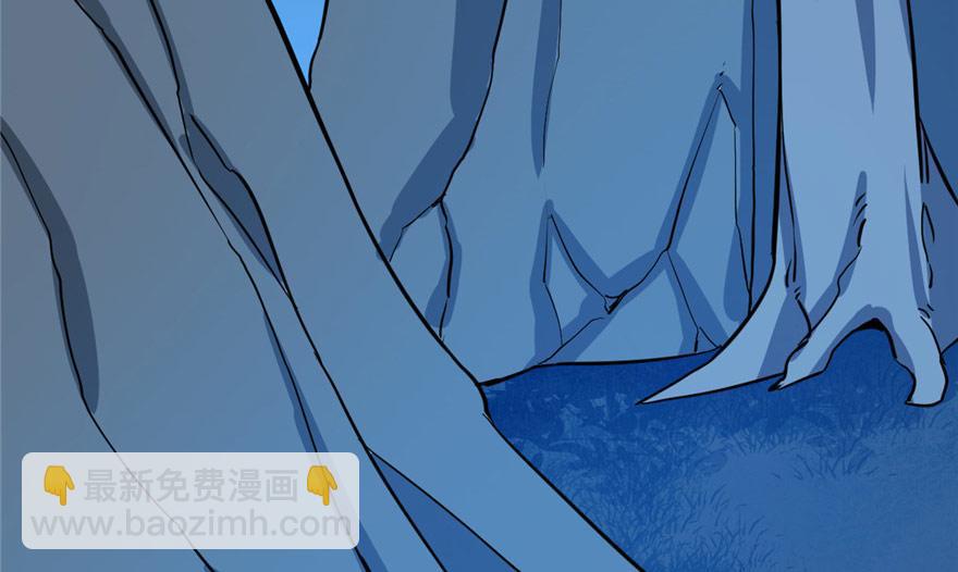 第33话133