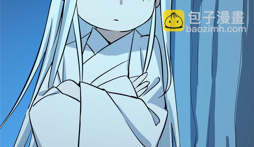第33话136
