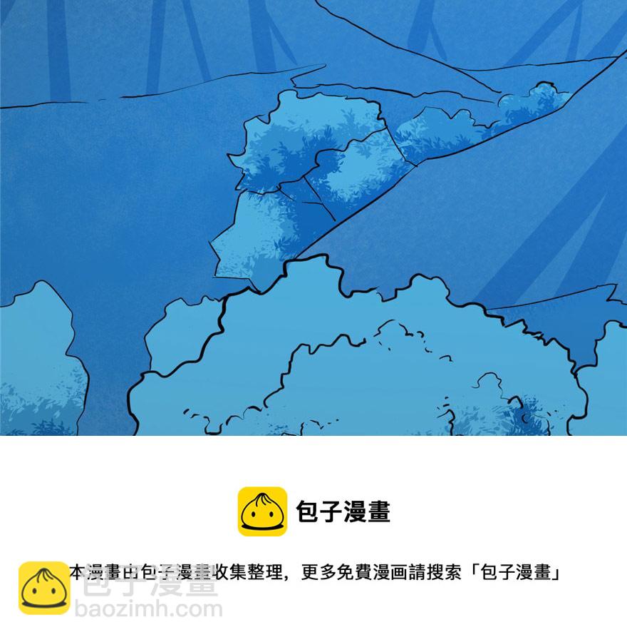 第33话138