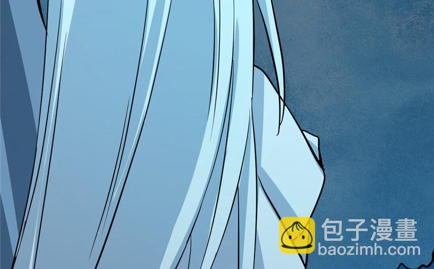 第33话142