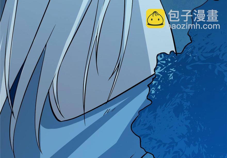 第33话143