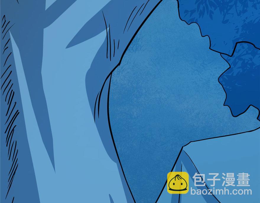 第33话144