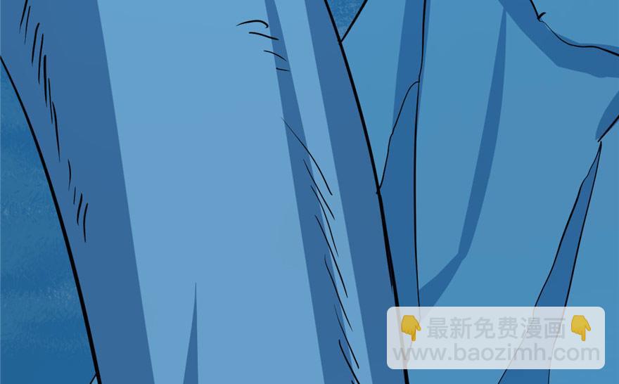 第33话146