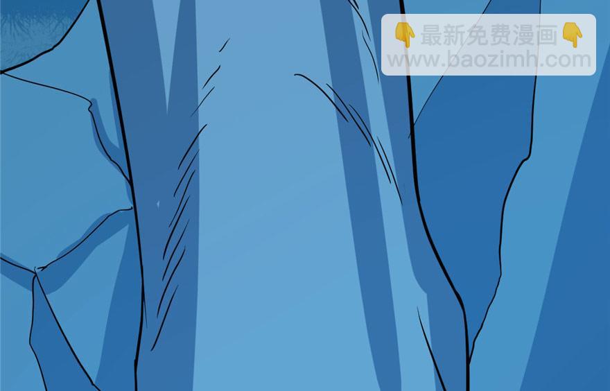 第33话147