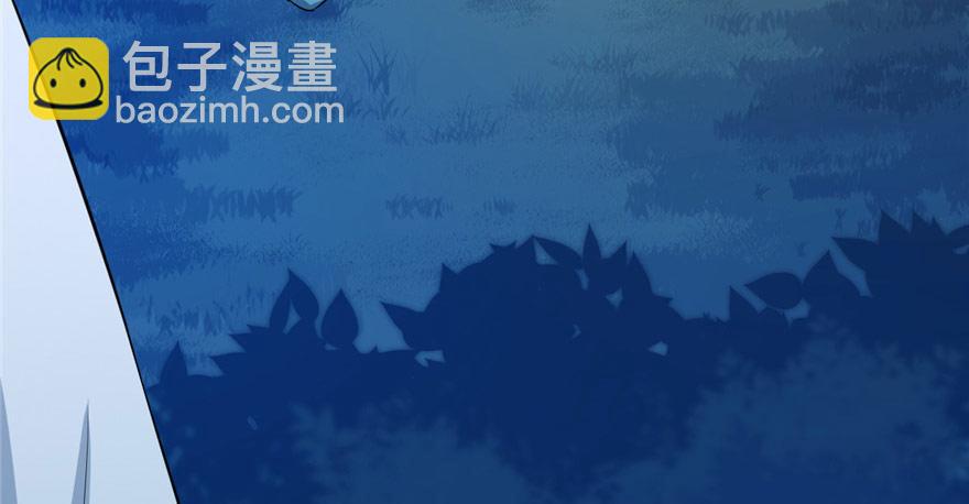 第33话15