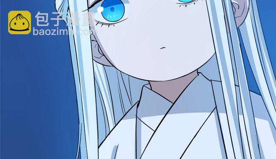 第33话21