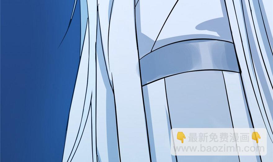 第33话22