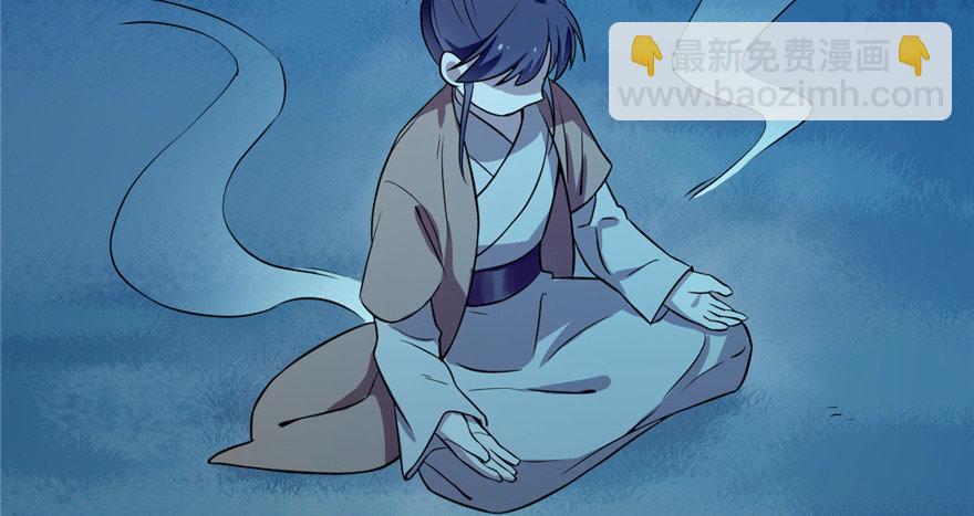 第33话28