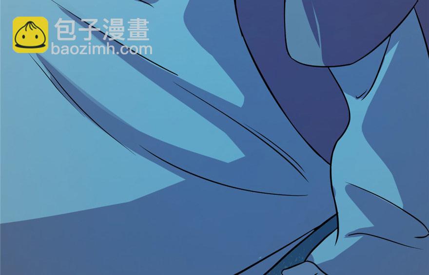 第33话48