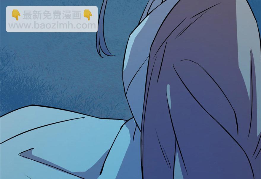 第33话51