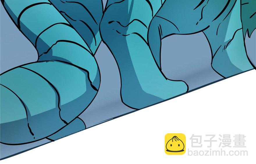 第33话68