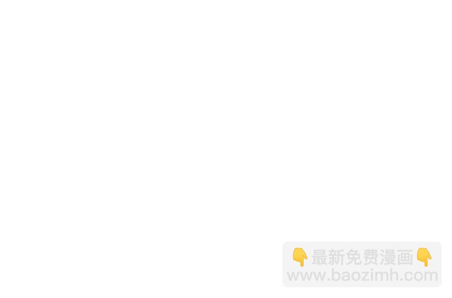 第33话70