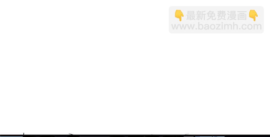 第33话71
