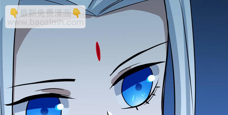 第33话72