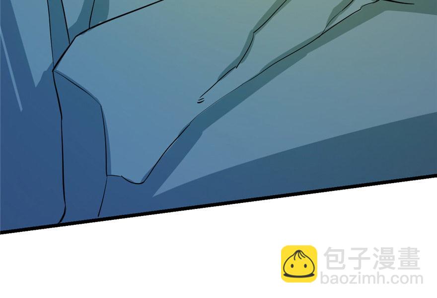 第33话86