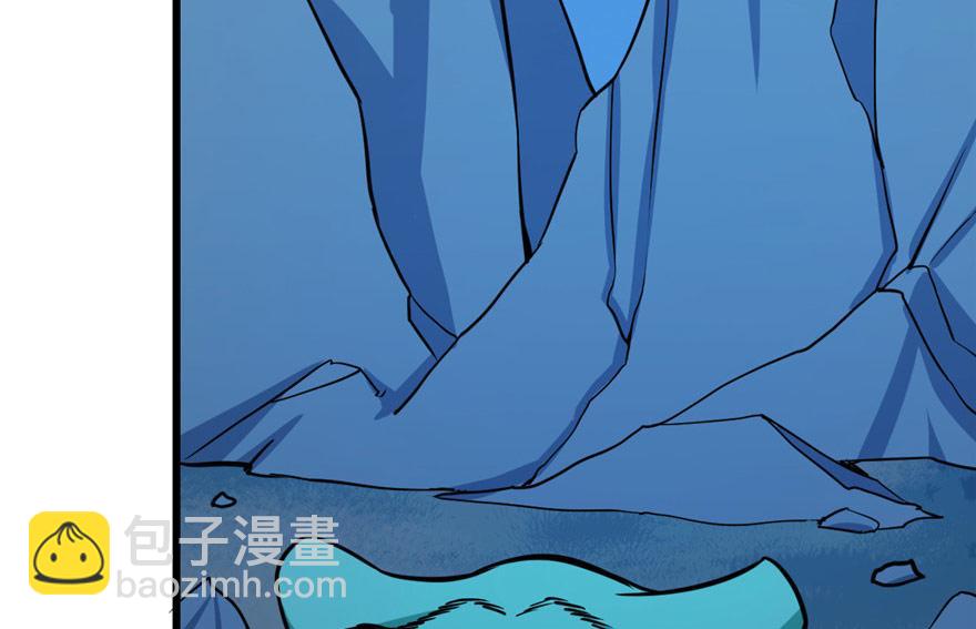 第33话92