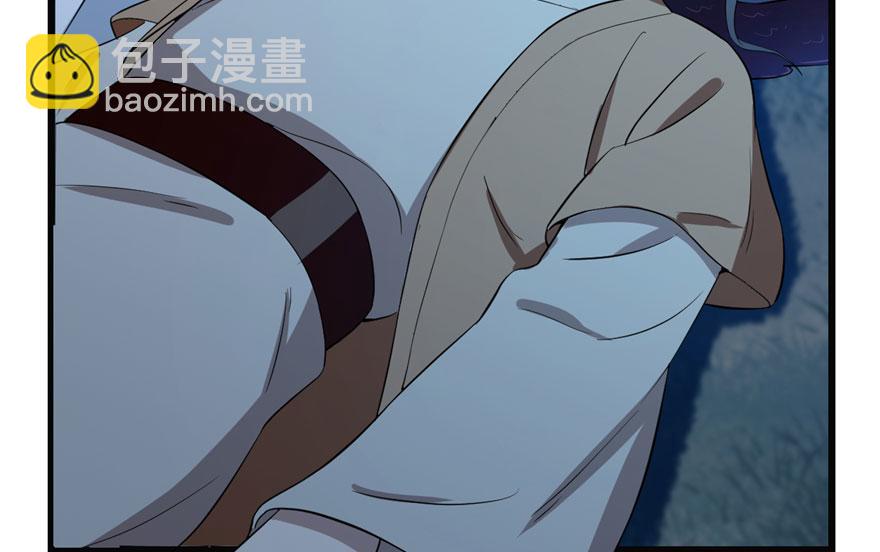 第34话100