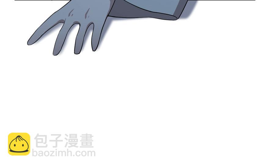 第34话101