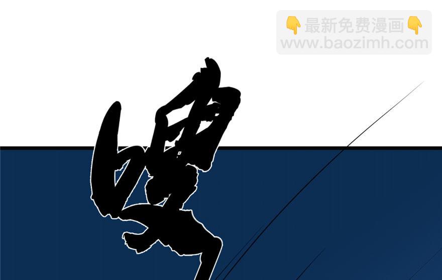 第34话102