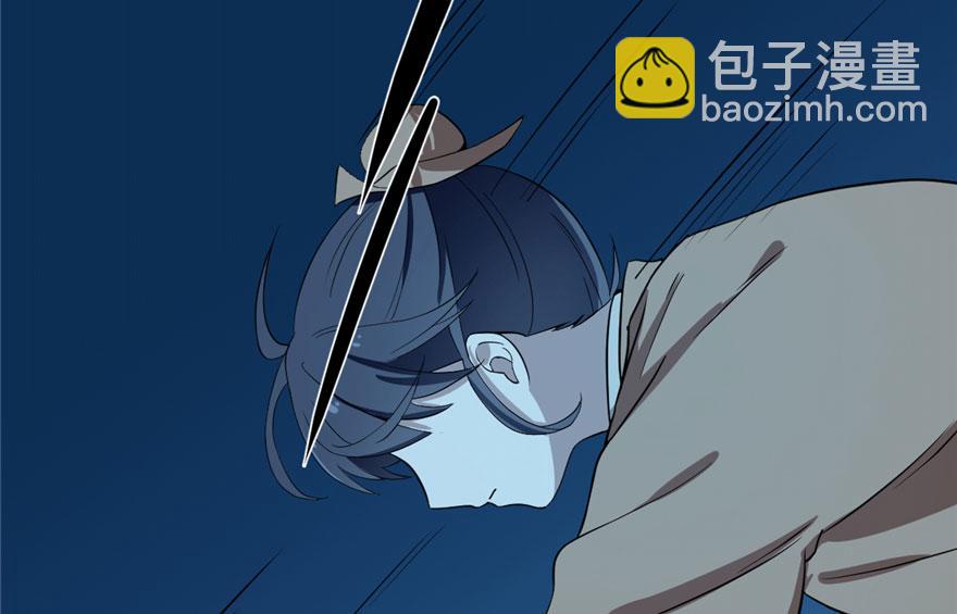 第34话107