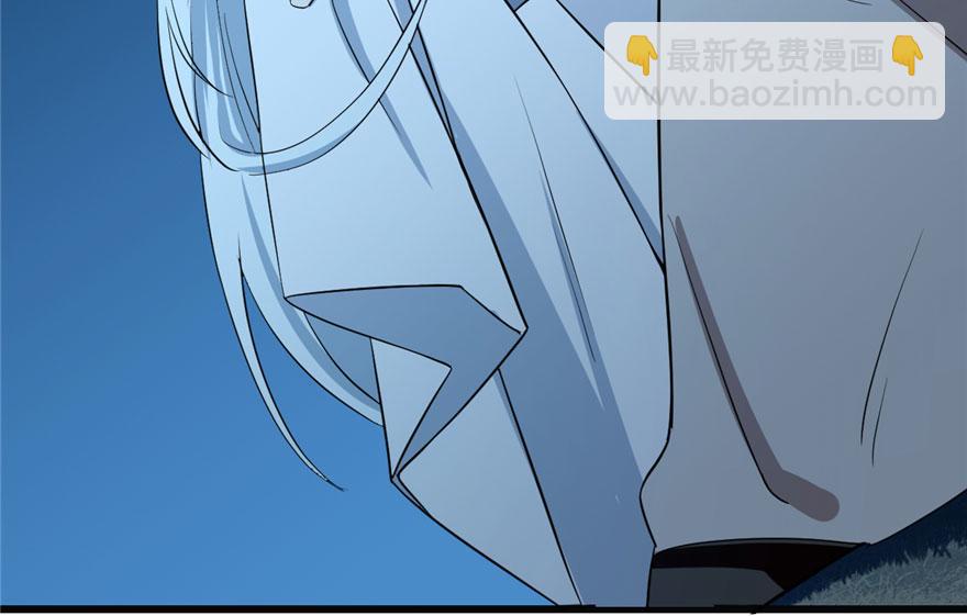 第34话109