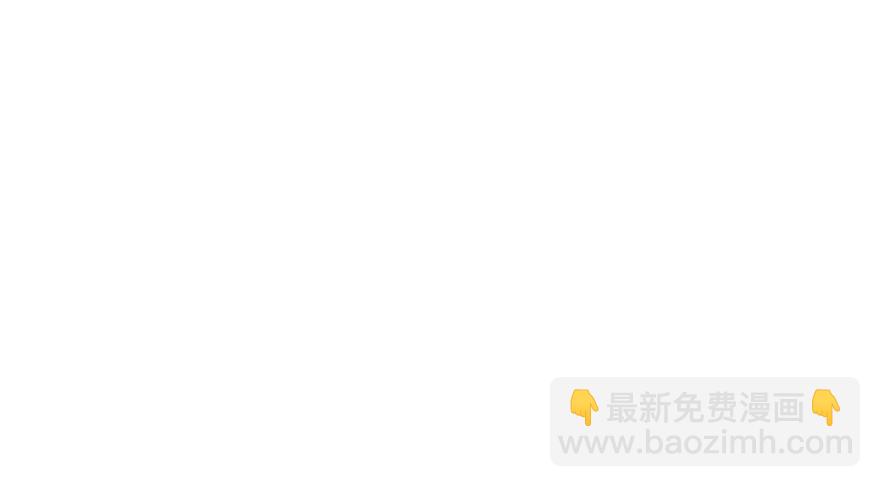 第34话110