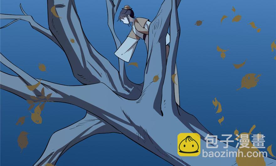 第34话12